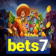 bets7