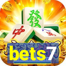 bets7