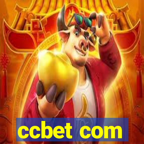 ccbet com