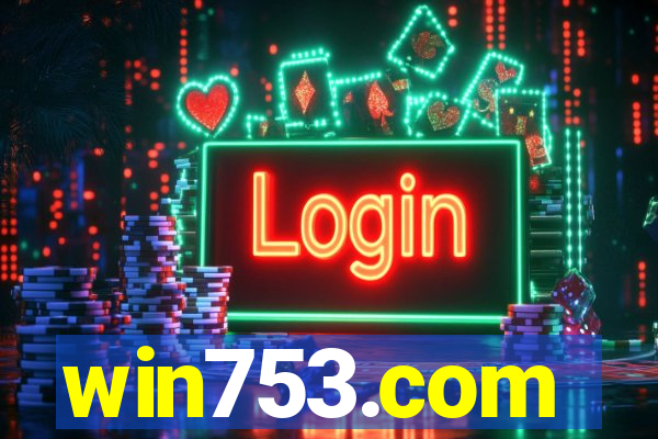 win753.com