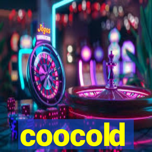 coocold