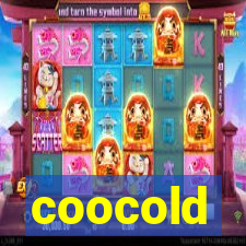 coocold