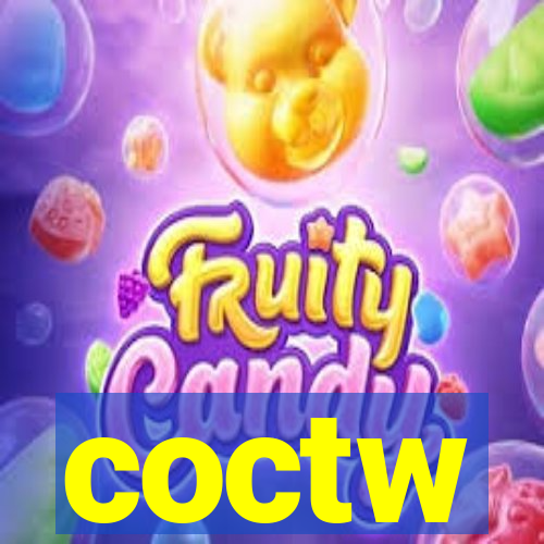 coctw