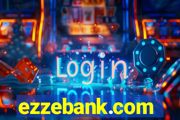 ezzebank.com