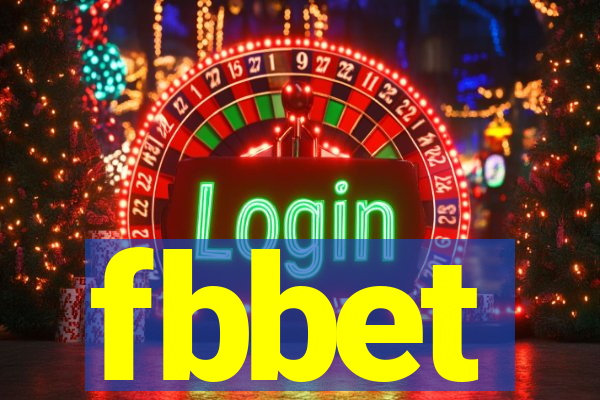 fbbet