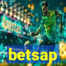 betsap