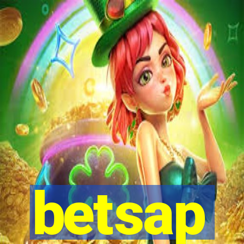 betsap