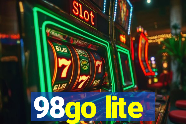 98go lite