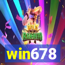 win678