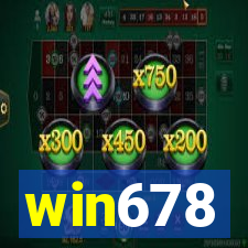 win678