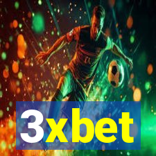 3xbet