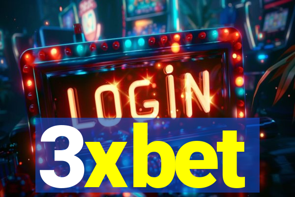 3xbet