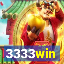 3333win