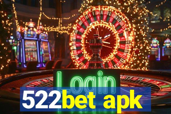 522bet apk