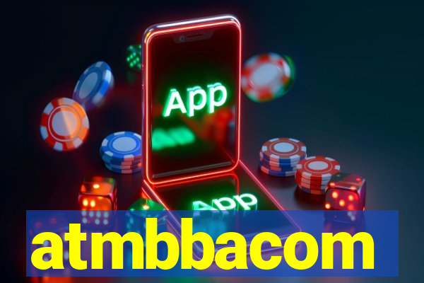 atmbbacom