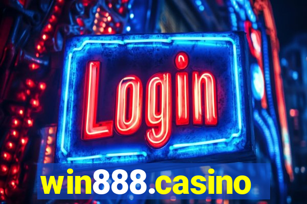 win888.casino