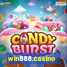 win888.casino