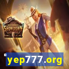 yep777.org