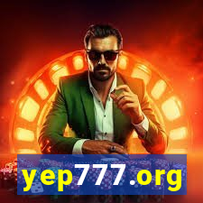 yep777.org