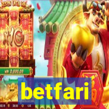 betfari