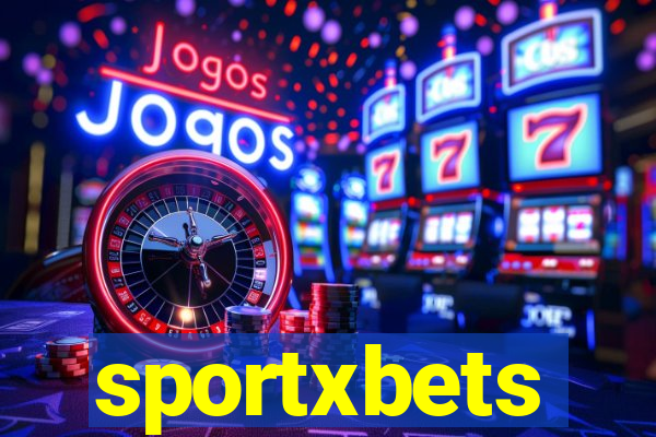 sportxbets