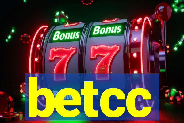 betcc