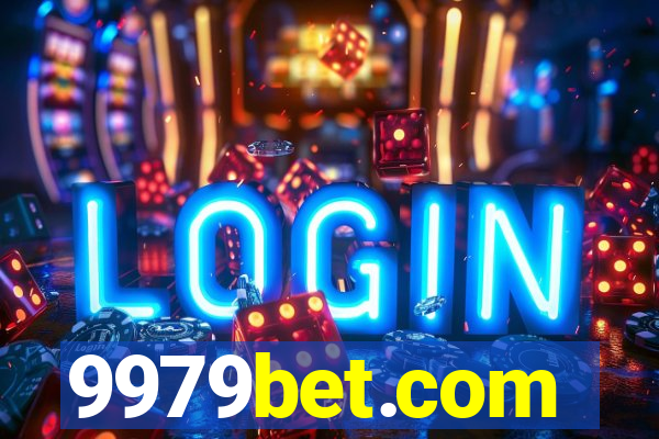 9979bet.com