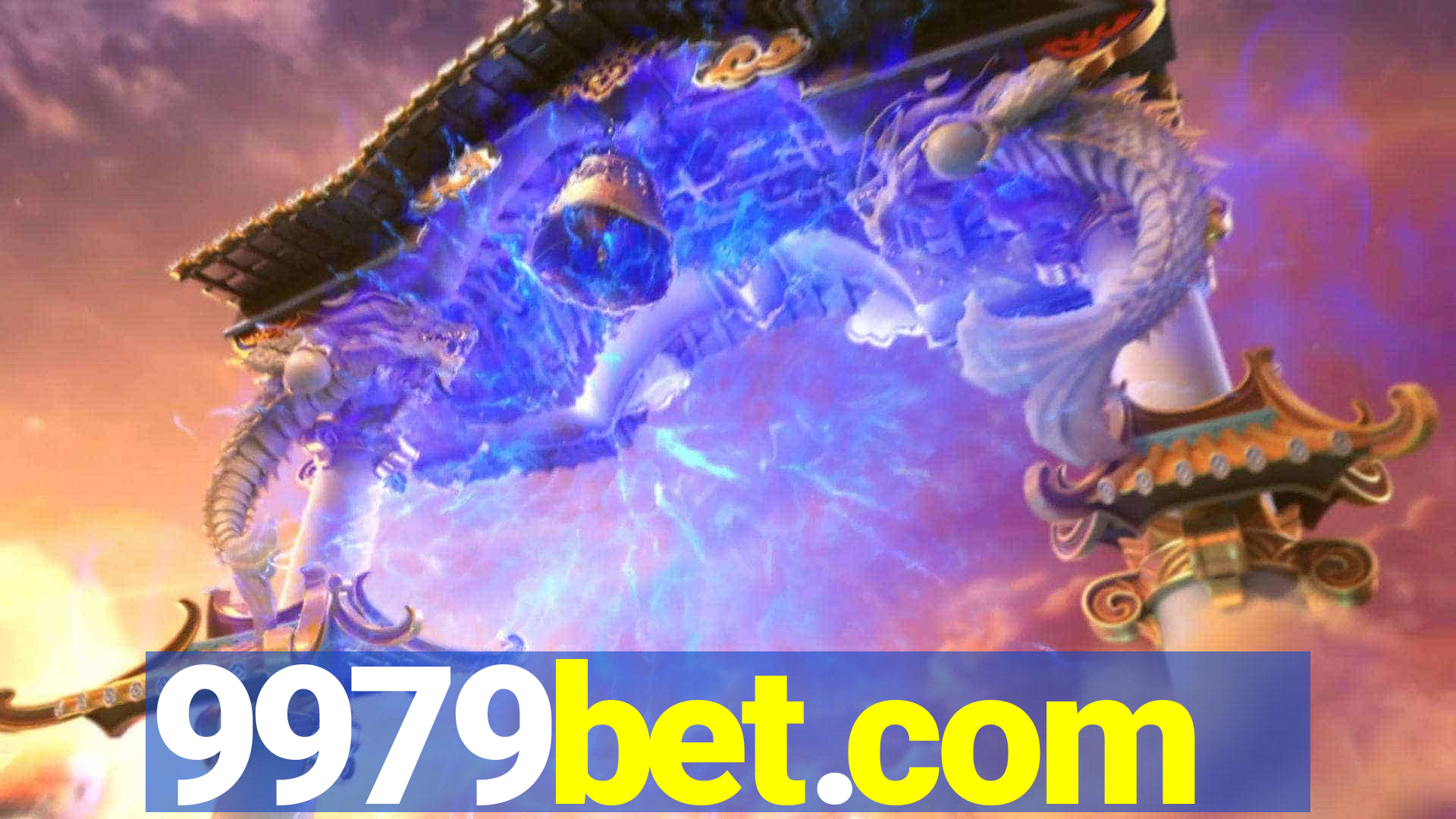 9979bet.com