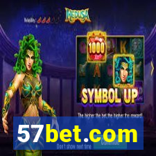 57bet.com