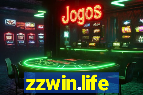 zzwin.life