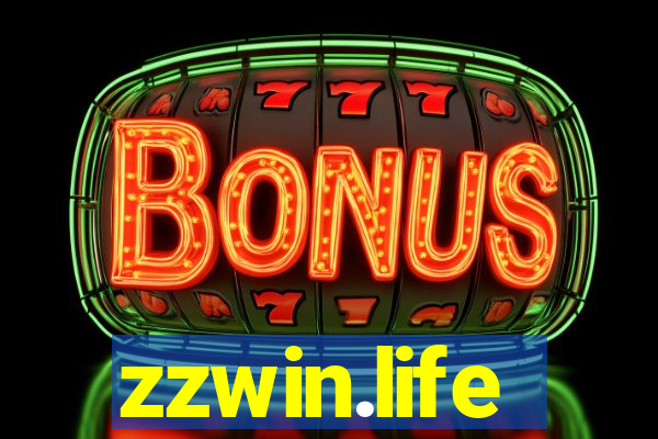 zzwin.life