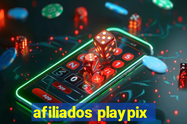 afiliados playpix