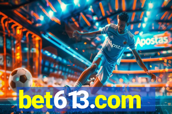 bet613.com