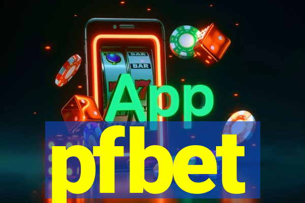 pfbet