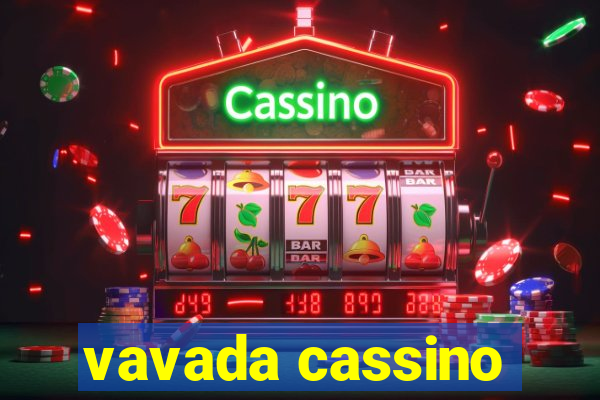 vavada cassino