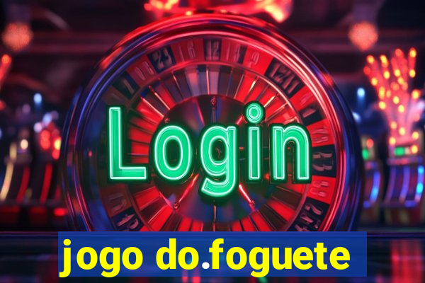 jogo do.foguete