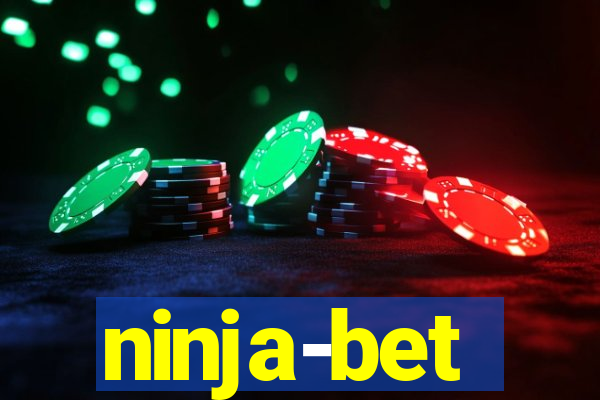 ninja-bet