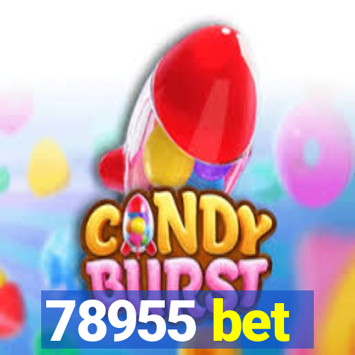 78955 bet