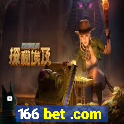 166 bet .com