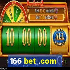 166 bet .com