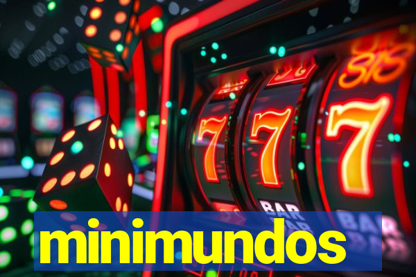 minimundos