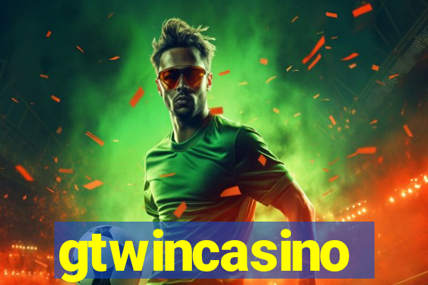 gtwincasino