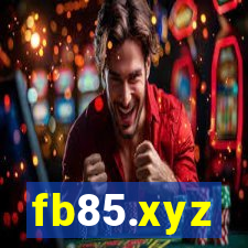 fb85.xyz