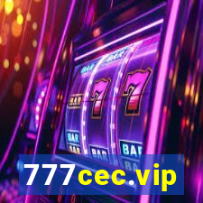 777cec.vip