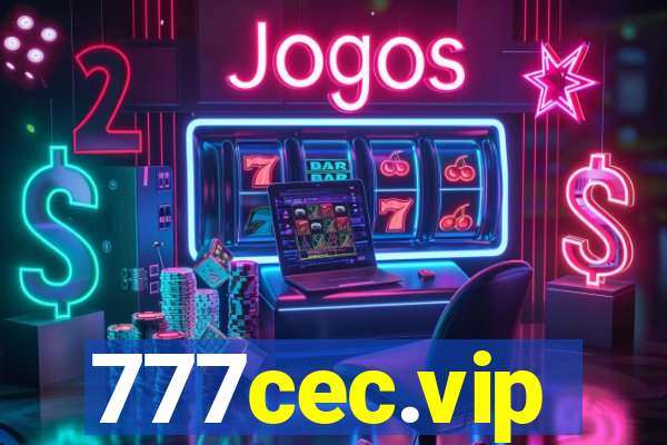 777cec.vip