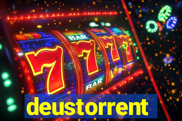 deustorrent