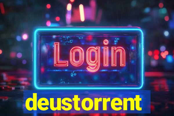 deustorrent