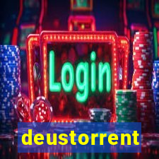 deustorrent