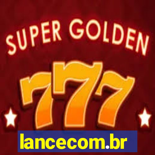 lancecom.br