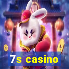 7s casino